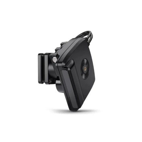 Mega Live 2 Frontal Probe - Humminbird | Real-Time Image