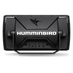 HELIX 10 CHIRP GPS G4N - Humminbird | Navegación y Sondeo de Alta Precisión