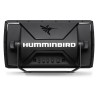 HELIX 10 CHIRP GPS G4N - Humminbird | Navegación y Sondeo de Alta Precisión