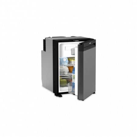 Dometic NRX 60C - 55L Compact Refrigerator for Boats