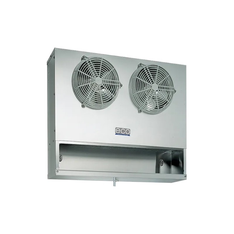 EP200 Wall Evaporator | Frigoboat Nautical Evaporator