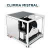 Climma TA1287 | Air Handling Unit 1500 m³/h - MD Island Supply