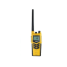 SP3520B Portátil VHF GMDSS Sailor | Radio Marina Profesional en MD Island Supply
