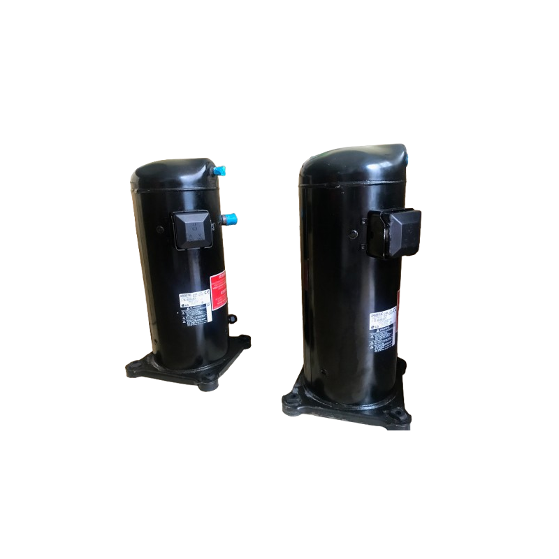 Compresor LG ARA081Y Reacondicionado | MD Island Supply