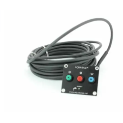 Control Remoto Aqua-Base Aruba Comfort 15 m