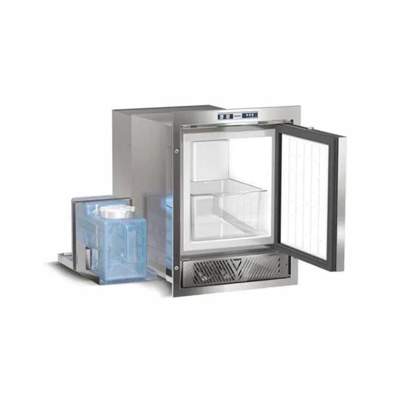 IM XT OCX2 Refill Vitrifrigo Ice Maker | Efficient Ice Production