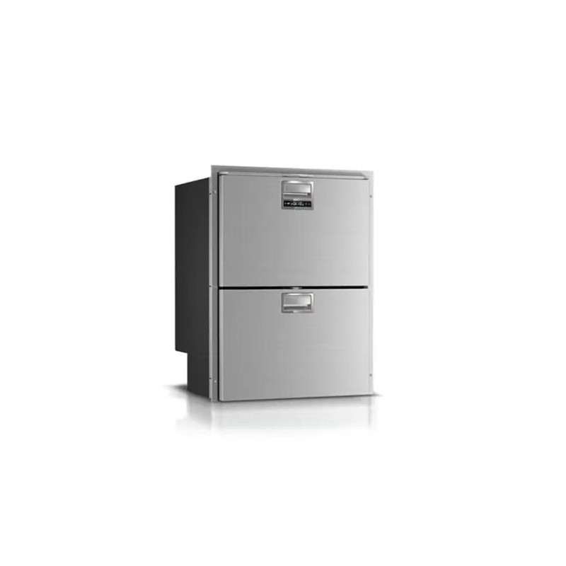 Vitrifrigo DRW180A  nevera/congelador de cajón