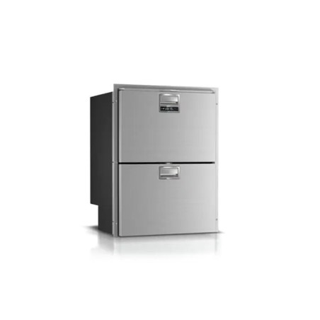 Vitrifrigo DRW180A  drawer fridge/freezer