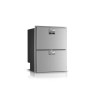 Vitrifrigo DRW180A  drawer fridge/freezer