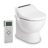 Tecma E-BREEX 24V Bidet Toilet | MD Island Supply
