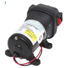 12V Seawater Pump Frigoboat | Frigomatic A092819C