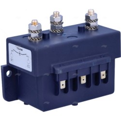 24V 1400W Control Box 3T | MZ Electronics