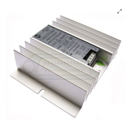 MÓDULO DC-DC REDUCTOR ZETAGI R5 24V A 12V 5A