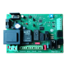 Climma PC BOARD MK3 | Electronic Control Board