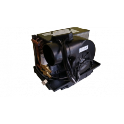 Dometic Condaria Fan Coil AP 5| Compact and Efficient for Small Spaces