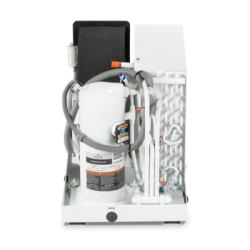 DCU 27 Dometic 220V – Aire Acondicionado Marino Compacto