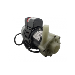 PML1000C Dometic – Seawater Pump for Marine HVAC Systems