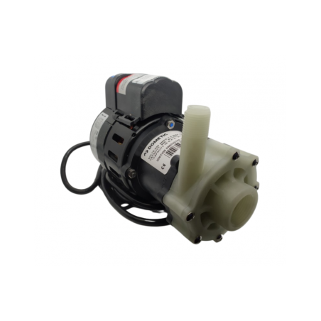 PML1000C Dometic – Bomba de Agua de Mar para Aire Acondicionado Marino