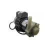 PML1000C Dometic – Seawater Pump for Marine HVAC Systems