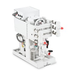 Dometic MCGX90-2363 – Modular Chiller for Marine Air Conditioning