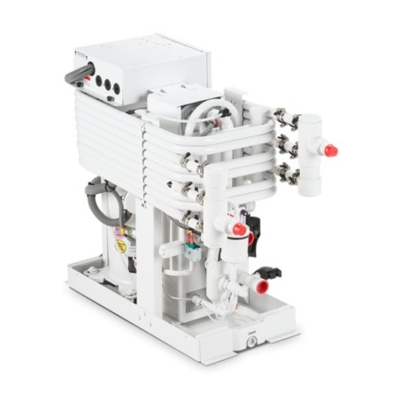 Dometic MCGX60 – Modular Chiller para Climatización Marina