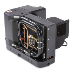GVTX18 Dometic – Sistema de Climatización Marina Compacto