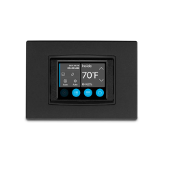 Panel de Control Dometic VM D 2.5 – Control Remoto para Aire Acondicionado Marino
