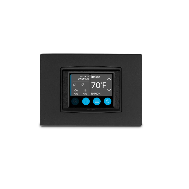 Panel de Control Dometic VM D 2.5 – Control Remoto para Aire Acondicionado Marino