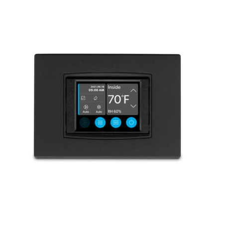 Panel de Control Dometic VM D 2.5 – Control Remoto para Aire Acondicionado Marino