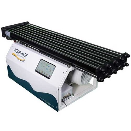 ARUBA 180 Premium AQUA-BASE – Potabilizadora Marina 230V