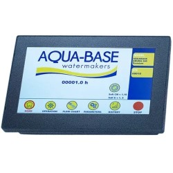 AQUA-BASE Premium Remote Control – 20 m Cable
