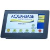 AQUA-BASE Premium Remote Control – 20 m Cable