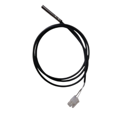 Condaria FAN-COIL S.7 – Water Temperature Probe 1.1 m