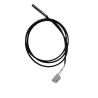 Condaria FAN-COIL S.7 – Sonda de Temperatura de Agua 1,1 m