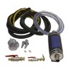 Basic Installation Kit | Fischer Panda Marine