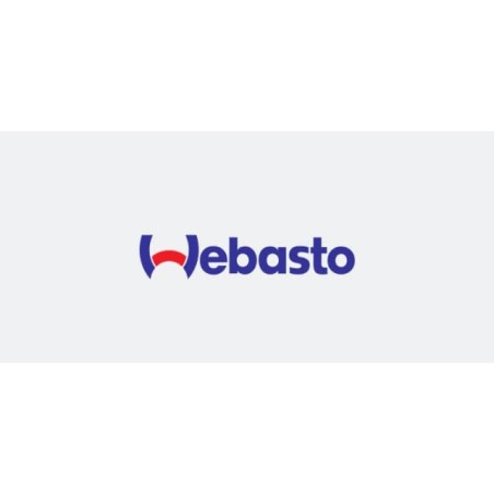 Webasto Fan for S6/S8 230 V 50 Hz | WBCL007020 BlueCool