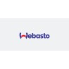Webasto Fan for S6/S8 230 V 50 Hz | WBCL007020 BlueCool