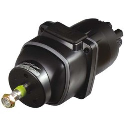 Bomba SeaStar  HH5742 / HH6542-3| MD Island Supply