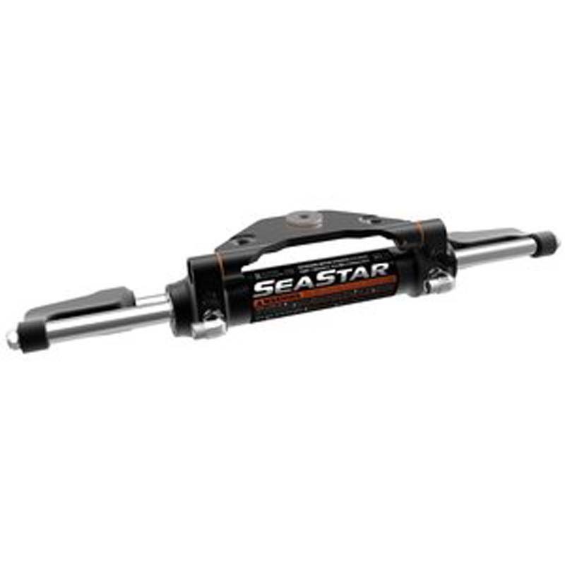 SeaStar HC5345‑3 Cylinder | Marine Hydraulic Steering