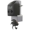 SE50/140S 24V Side-Power SLEIPNER – Hélice de Proa 62kg