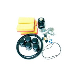 Panda Plus Service Kit 4000S / 5000i NEO | Fischer Panda