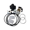 Panda Plus Service Kit 5 8000i | Fischer Panda