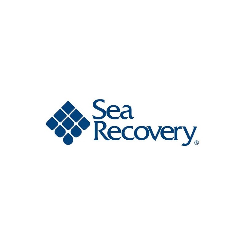 Sea Recovery LTM 300 GPD 12V Watermaker (47 L/h) | MD Island Supply