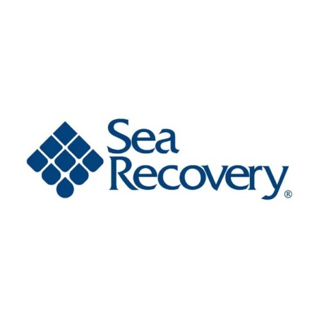 Sea Recovery LTM-1000 Watermaker 158 L/H 230V | MD Island Supply