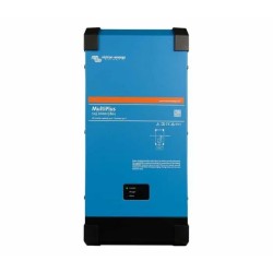 Victron MultiPlus 12/2000/80-32 230V VE.Bus | Inverter Charger 12V