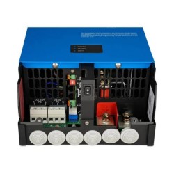 Victron MultiPlus 12/2000/80-32 230V VE.Bus | Inverter Charger 12V