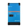 Victron MultiPlus-II 12/3000/120-32 230V | Inverter Charger 3000VA