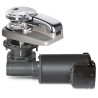 Quick Dylan DH4 Windlass 1500W / 1700W / 2000W | MD Island Supply