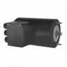 Motor Quick 1500W 24V para Molinetes | MD Island Supply