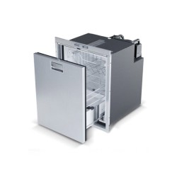 DW90 OCX2 Drinks Nevera de Cajón 90L | Vitrifrigo